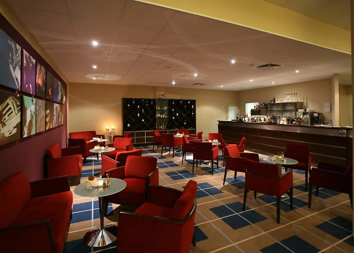 Sunday Hafendorf راينزبرج