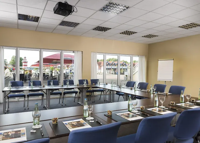 Sunday Hafendorf Райнсберг