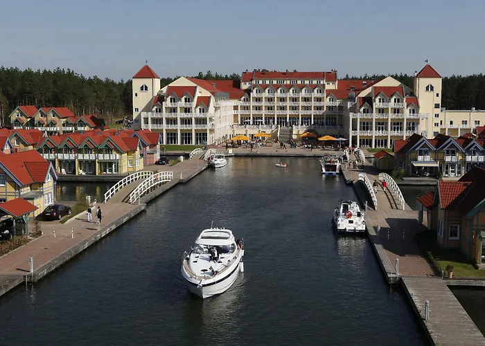 Sunday Hafendorf راينزبرج