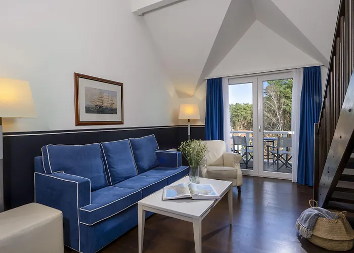 Sunday Hafendorf فندق راينزبرج