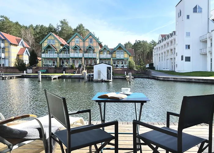 Sunday Hafendorf ラインスベルク